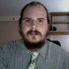 panth0r (Michael Kory Woods) · GitHub