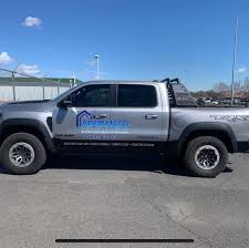 Advanced Comfort Systems