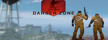 Counter Strike Global Offensive System Requirements Can I Run Counter Strike Global Offensive Pc Requirements