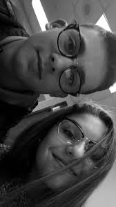 Andre Philip Celeste Obituary July 2, 2019