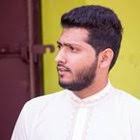 Akamai Technologies People