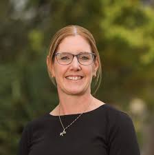 VIC HR Innovation Roadshow