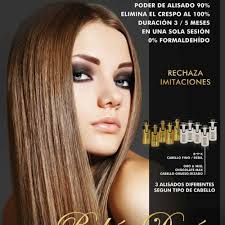 TOP 10 BEST Hair Salons in Valencia, Spain