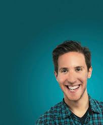 Court Issues Temporary Restraining Order