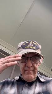 Jeremy Royster's Instagram, Twitter & Facebook