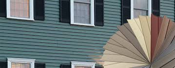 exterior ideas vinyl house siding options inside home