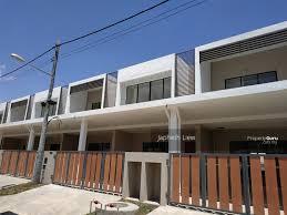 Best kota kinabalu hotels on tripadvisor: Vision Garden Elite Kota Kinabalu Sabah 5 Bedrooms 2100 Sqft Terraces Link Houses For Sale By Japheth Liew Rm 682 000 29707558