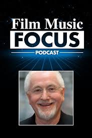 Film Music Focus Collections