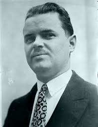 VITAPHONE VARIETIES =: Mountains of Manhattan