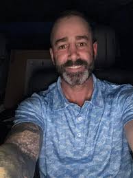 Let me know how I can help YOU! Projects I have done are