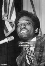 123 Dec 19 1976 Stock Photos, High-Res Pictures, and Images