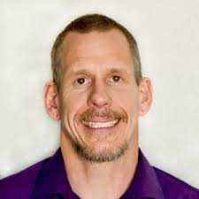 I just signed a lease for a new brewery down the street!