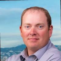 Josh Ham Email & Phone Number