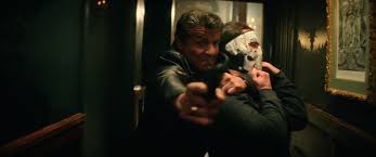It is the sequel to the 2013 film escape plan, and the second installment in the escape plan film series. Escape Plan 2 Hades Blu Ray Review At Why So Blu
