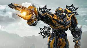 Autobots and decepticons are at war, with humans on the sidelines. Transformers The Last Knight Hd Wallpapers Wallpaper Cave