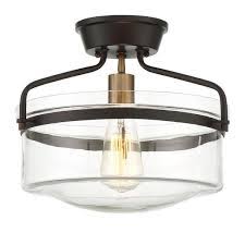 We did not find results for: Farmhouse Rustic Flush Mount Lighting Birch Lane