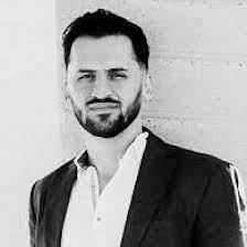 How to Attract New Customers