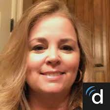 Find Acute Care Nurse Practitioners in Barksdale AFB, LA