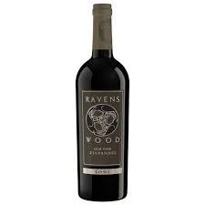 50 Affordable Wines You Can Always Trust Zinfandel Wine Zinfandel Wines