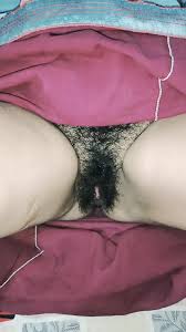 Marathi desi wife ki chudae full saund - XXXi.PORN Video