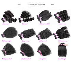 Remy hair weave is as silky and sleek as virgin hair. Different Types Of Curly Weave Hair Cheap Brazilian Hair From Brazil Buy Different Types Of Curly Weave Hair Cheap Brazilian Hair Brazilian Hair From Brazil Product On Alibaba Com