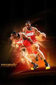 Tracy Mcgrady Iphone Wallpaper Hd You Can Download This Free Iphone Wallpaper For Your Iphone 3g Ipho Tracy Mcgrady Android Wallpaper Free Iphone Wallpaper