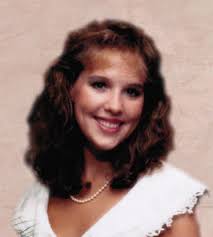 Cinda Corazzini Obituary August 18, 2013