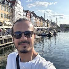 Ranking in Istanbul, Turkey