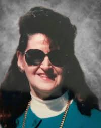 Imogene Cordelia (Gentry) Stevens Obituary December 7, 2022