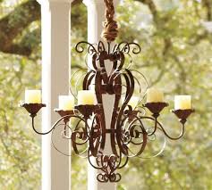Check spelling or type a new query. Rustic Outdoor Lighting Ideas For Your Rustic Porch And Patio Area