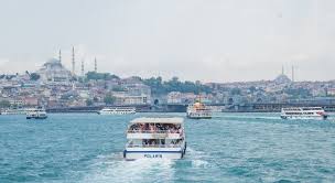 Ver más ideas sobre turquía, estambul, estanbul. Estambul Turquia Recibio 12 Millones De Turistas