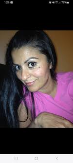 MY SISTER-IN-LAW JUST DIED A FEW WEEKS AGO DECEMBER 10,2024 SHE WAS A  MOTHER , WIFE OF 17YRS , SISTER , DAUGHTER , AUNTIE , A FRIEND , SHE WAS  LOVED AND