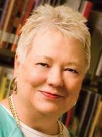 Winifred “Wicky” Sleight (nee Graham)