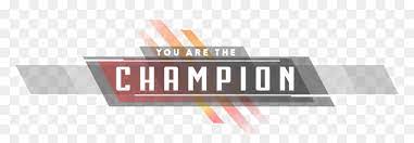 League of legends logo png league of legends png league of legends icon png legends of tomorrow png legends png. Apex Legends You Are The Champion Png Transparent Png Vhv