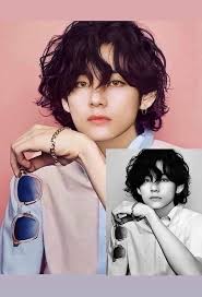 Pin By Jeons Pet On Bts 2 In 2020 Bts Taehyung Taehyung Bts Jungkook