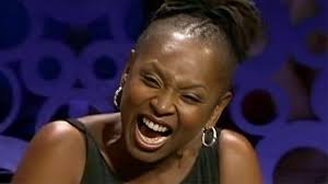 Comedy Central Roast of Joan Rivers (2009)