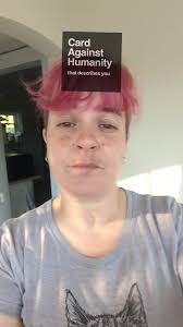 Betsy Rich (@betsyrich)