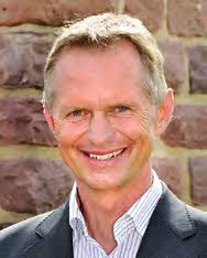 FROHES FEST UND GUTEN START FÜR 2016