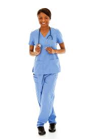 urgent care Las Vegas