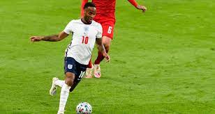 Southgate est un véritable leader Umunsik06 7d1m