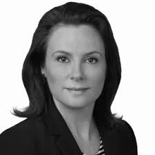 Our Board — Live It Learn It