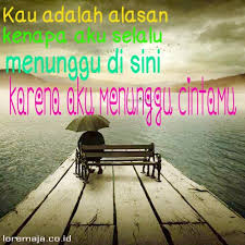 'orang yang kuat yang akan berjaya. 27 Kata Kata Bijak Tentang Penantian Inspirasi Kata Bijak Mutiara