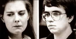 The Tragic Death of Poet Joan Vollmer At the Hands of Her Husband