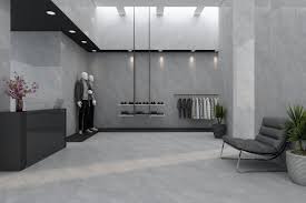 AMYGRES cho ra mắt bộ sưu tập ARMANI MARBLE