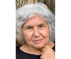 Anita Stalter Obituary (1947