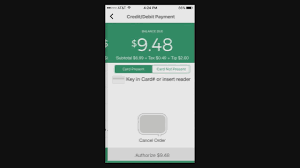 Our review will sort through the features, hardware, and fees to help you choose the right pos for your u.s. Clover Go Tutorial Basic Youtube