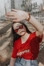 Check out inspiring examples of suprema artwork on deviantart, and get inspired by our community of talented artists. Female Wallpapers And Hd Backgrounds Free Download On Picgaga