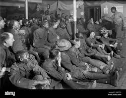 Image result for Flat White 1918 Military
