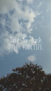 Jan 28, 2016 · find the best msi wallpaper hd 1920x1080 on getwallpapers. Lock Screen Wallpaper For Mobile Phones By Mapesho Kazard Word Background Iphone Lockscreen Wallpaper Iphone Homescreen Wallpaper