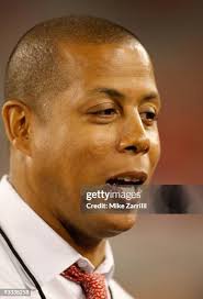 175 Damon Evans Stock Photos, High-Res Pictures, and Images